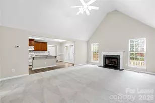 108 Woodstork Cove Rd, Mooresville, NC 28117 - Photo 13