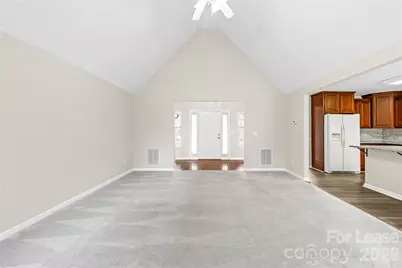 108 Woodstork Cove Road, Mooresville, NC 28117 - Photo 15