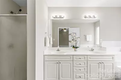 108 Woodstork Cove Road, Mooresville, NC 28117 - Photo 25