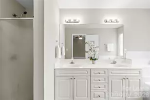 108 Woodstork Cove Rd, Mooresville, NC 28117 - Photo 25