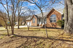 108 Woodstork Cove Rd, Mooresville, NC 28117 - Photo 33