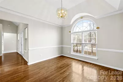 108 Woodstork Cove Road, Mooresville, NC 28117 - Photo 21