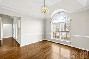 108 Woodstork Cove Rd, Mooresville, NC 28117 - Photo 21