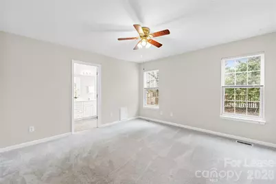 108 Woodstork Cove Road, Mooresville, NC 28117 - Photo 23