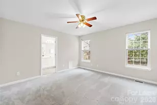 108 Woodstork Cove Rd, Mooresville, NC 28117 - Photo 23