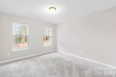 108 Woodstork Cove Road, Mooresville, NC 28117 - Photo 29