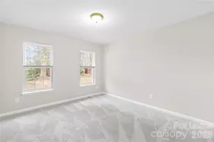 108 Woodstork Cove Rd, Mooresville, NC 28117 - Photo 29