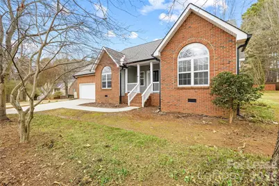 108 Woodstork Cove Road, Mooresville, NC 28117 - Photo 7