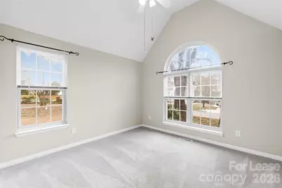 108 Woodstork Cove Road, Mooresville, NC 28117 - Photo 27