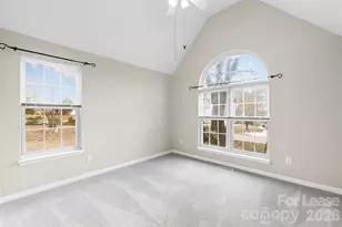 108 Woodstork Cove Rd, Mooresville, NC 28117 - Photo 27