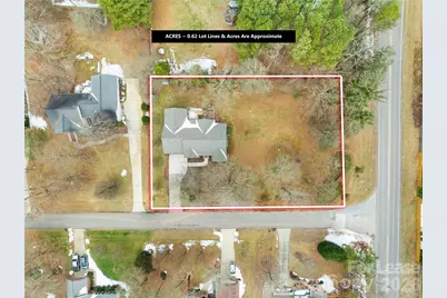 108 Woodstork Cove Road, Mooresville, NC 28117 - Photo 3