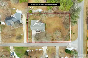 108 Woodstork Cove Rd, Mooresville, NC 28117 - Photo 3