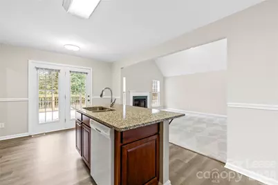 108 Woodstork Cove Road, Mooresville, NC 28117 - Photo 19