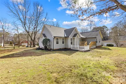 108 Woodstork Cove Road, Mooresville, NC 28117 - Photo 9