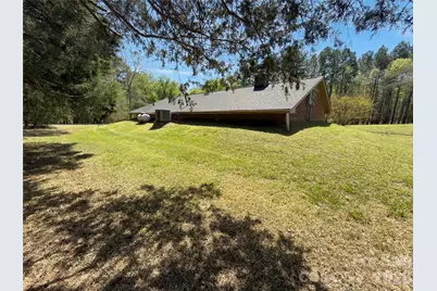 601 Cedarwood Drive, Monroe, NC 28112 - Photo 5