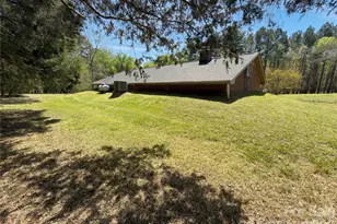 601 Cedarwood Dr, Monroe, NC 28112 - Photo 5