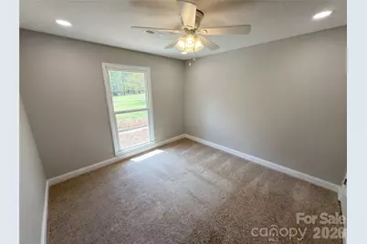 601 Cedarwood Drive, Monroe, NC 28112 - Photo 11