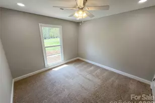 601 Cedarwood Dr, Monroe, NC 28112 - Photo 11