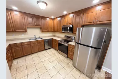 601 Cedarwood Drive, Monroe, NC 28112 - Photo 9