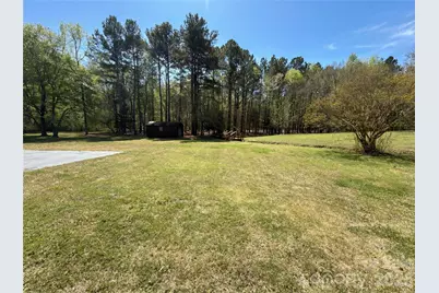 601 Cedarwood Drive, Monroe, NC 28112 - Photo 3