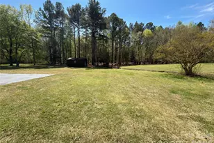 601 Cedarwood Dr, Monroe, NC 28112 - Photo 3