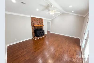 601 Cedarwood Drive, Monroe, NC 28112 - Photo 7