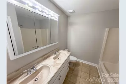 601 Cedarwood Drive, Monroe, NC 28112 - Photo 15