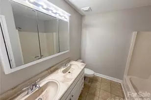 601 Cedarwood Dr, Monroe, NC 28112 - Photo 15