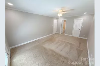 601 Cedarwood Drive, Monroe, NC 28112 - Photo 13