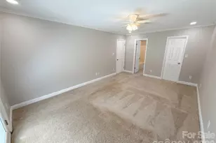 601 Cedarwood Dr, Monroe, NC 28112 - Photo 13