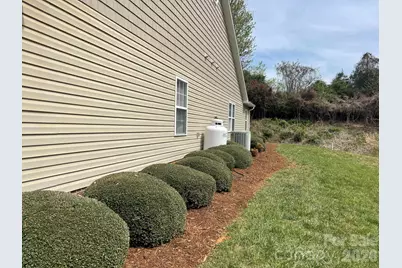 217 Abee Street, Morganton, NC 28655 - Photo 33