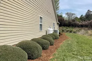 217 Abee St, Morganton, NC 28655 - Photo 33