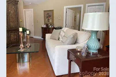 217 Abee Street, Morganton, NC 28655 - Photo 17