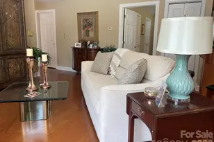 217 Abee St, Morganton, NC 28655 - Photo 17