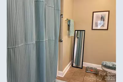 217 Abee Street, Morganton, NC 28655 - Photo 27