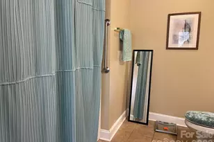 217 Abee St, Morganton, NC 28655 - Photo 27