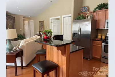 217 Abee Street, Morganton, NC 28655 - Photo 15