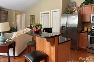 217 Abee St, Morganton, NC 28655 - Photo 15