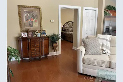 217 Abee Street, Morganton, NC 28655 - Photo 23