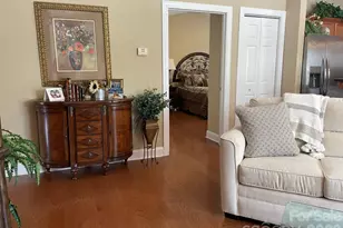 217 Abee St, Morganton, NC 28655 - Photo 23