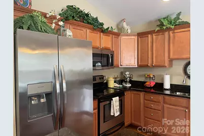 217 Abee Street, Morganton, NC 28655 - Photo 11