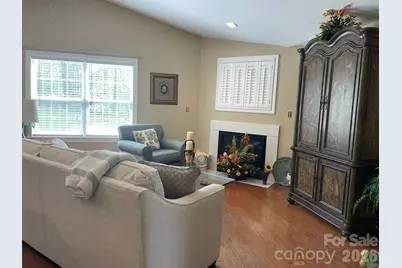 217 Abee Street, Morganton, NC 28655 - Photo 9