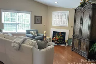 217 Abee St, Morganton, NC 28655 - Photo 9