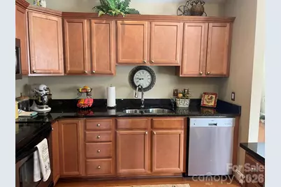 217 Abee Street, Morganton, NC 28655 - Photo 13