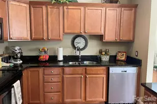 217 Abee St, Morganton, NC 28655 - Photo 13