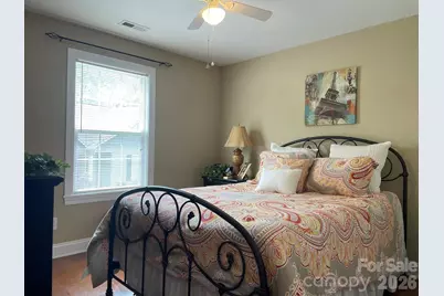 217 Abee Street, Morganton, NC 28655 - Photo 5