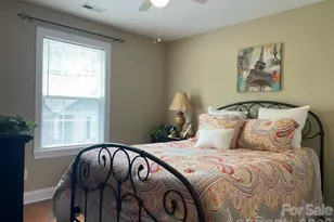 217 Abee St, Morganton, NC 28655 - Photo 5