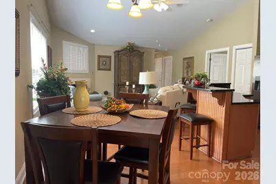 217 Abee Street, Morganton, NC 28655 - Photo 19