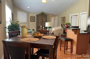 217 Abee St, Morganton, NC 28655 - Photo 19