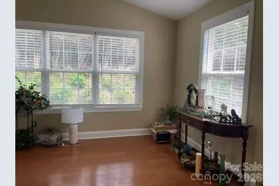 217 Abee Street, Morganton, NC 28655 - Photo 21